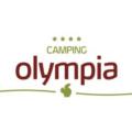 Camping Olympia