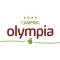 Camping Olympia