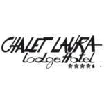Chalet Laura Lodge hotel