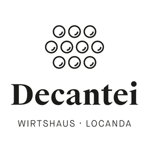 Jobs im Decantei