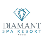 Diamant Spa Resort