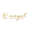 Engel Gourmet und Spa