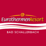 Eurothermen Resort
