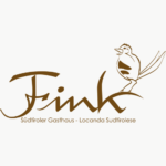 Restaurant Fink