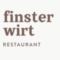 Finsterwirt