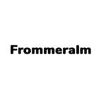 Frommeralm