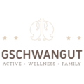 Hotel Gschwangut