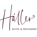 Haller Suites & AO Restaurant