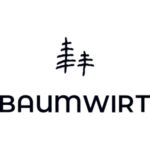 Hotel Baumwirt
