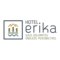 Hotel Erika