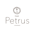 Hotel Petrus