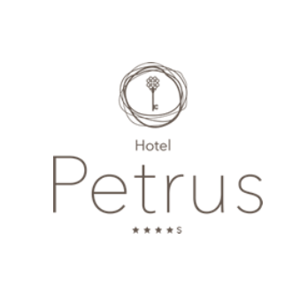 Jobs Hotel Petrus Gastro S  dtirol