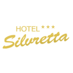 Hotel Silvretta
