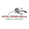 Hotel Steger-Dellai