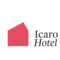 ICARO Hotel