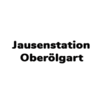 Jausenstation Oberölgart