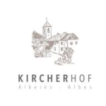 Kircherhof