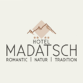 Hotel Madatsch