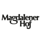 Magdalener Hof