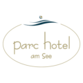 Parc Hotel am Kalterer See