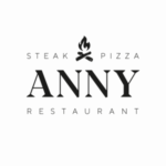 Restaurant Anny