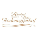 Alpenland Hotel Rodeneggerhof