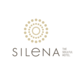 SILENA, the soulful hotel
