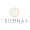 SILENA, the soulful hotel