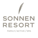 Hotel Sonnen Resort