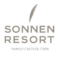Hotel Sonnen Resort