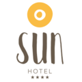 Hotel Sun