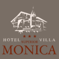 Villa Monica