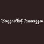 Gasthof Tomanegger