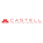 Hotel Castell