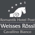 Romantik Hotel Post Weisses Rössl