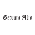 Getrum Alm