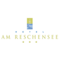 Hotel Am Reschensee