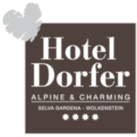 Hotel Dorfer