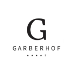 Hotel Garberhof