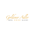 Hotel Goldener Adler