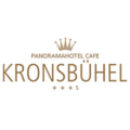 Hotel Kronsbühel