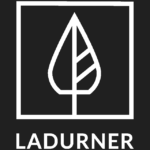 Ladurner