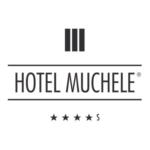 Hotel Muchele