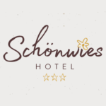 Hotel Schönwies