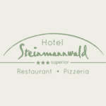 Hotel Steinmannwald