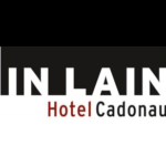 In Lain Hotel Cadonau
