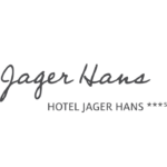 Hotel Jager Hans