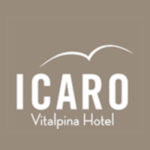Hotel Icaro