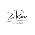 Restaurant Zur Rose