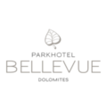 Parkhotel Bellevue